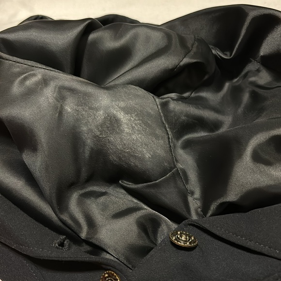 Good used condition. - Picture 10 of 10